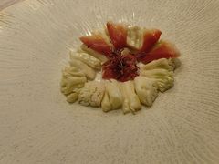-东方御花园酒店