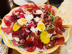 -Alimentari Grande(东湖路店)