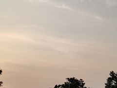-丰台花园