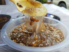 -王万妈卤猪脚(青岩交通路)