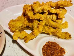 -大龙燚·旷野鲜火锅(广州首店)