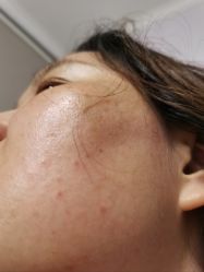 点击看大图 -深圳鹏爱秀琪医疗美容医院