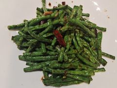 -船梆煮•蒸汽海鲜·生腌干蒸(五四广场店)