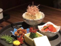 -牛道·和牛九食(市府恒隆广场店)