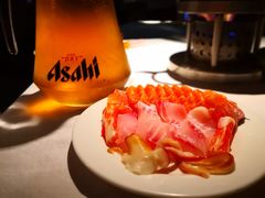 -星伦多自助料理·涮烤一体(嘉兴八佰伴店)