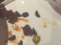 -申粤轩酒楼·三十年粤菜经典(丁香花园店)