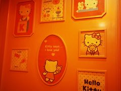 -范特西FANTASY量贩式KTV(民主广场店)