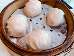 -粤玲珑广式早茶·茶餐厅