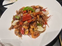 -鲍氏金勺子(恒大店)