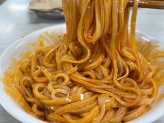 -薛昌利大米面皮(南关正街店)