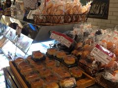 -山崎面包(静安久光店)