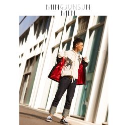 -简法造型·品牌形象店