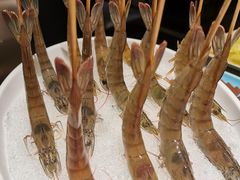 -海皇世家·私宴定制·鲜送到家(诸暨店)