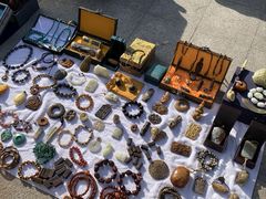 -西安大唐西市博物馆