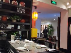 -孔乙己(后海店)