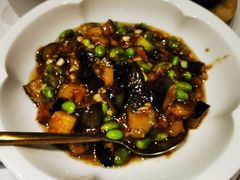 -眉州东坡(春秀路店)