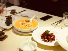 -圆苑(上海广场店)