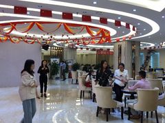 -宅天下装饰·匠心筑家(春熙店)