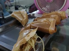 -贺记蛋烘糕(文庙西街店)