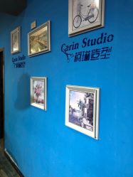-柯琳造型直营店
