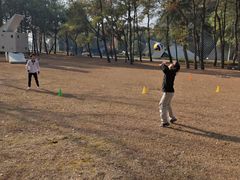 -Club Med地中海俱乐部·桂林度假村