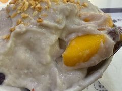 -糖潮糖水铺(省府店)