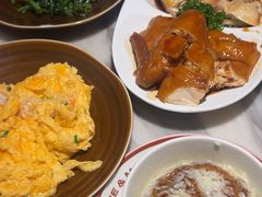 -星平鸡饭·粤菜小炒(印象城旗舰店)