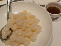 -老吉士(环贸iapm店)