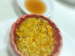 -燕云楼(云南路店)