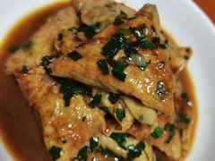 -全乐鱼馆·淳牌有机鱼直营店