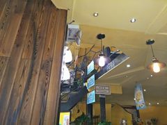 -蜜蜂家的红茶馆(华府店)
