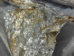 -大尚龙虾·烧烤·虾尾(银川店)