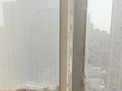 -中国医科大学附属盛京医院(南湖院区)