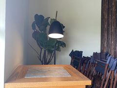 -翠田Green Field Kitchen
