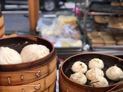-常鲜德乐购迎桂馒头店(麻巷公寓店)