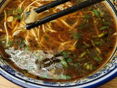-七里西关中式简餐(苏州中心店)