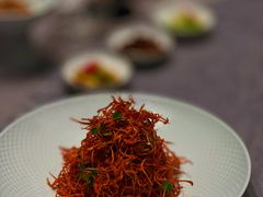 -满堂匠心川宴·私房菜(天府三街店)