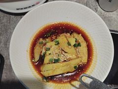-有家酸菜鱼(苏州绿宝广场店)