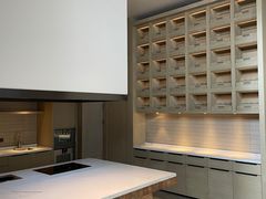 -北京三里屯CHAO酒店