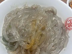 -万记麻辣烫国展总店