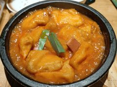 -米店·云南菜(南门店)