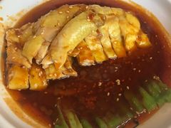 -金百万烤鸭店(马甸店)