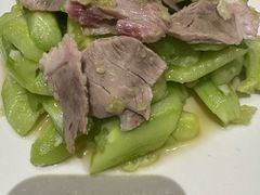 -九龙餐厅(大沽路店)