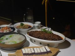 -云里小坐·海泉湾·团建·宴席·下午茶(金堂海泉湾店)