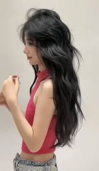 -厘里·salon