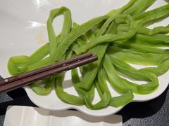 -蜀九香火锅(彩虹店)