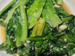 -麻辣婆婆·川菜(少林路店)