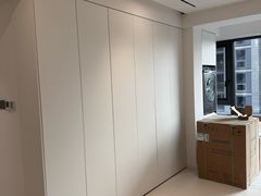 -宁波圣都装饰