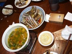 -湘爵士(王府井百货黄兴中路店)