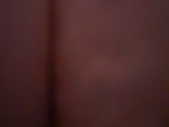 -益健·足疗汗蒸SPA(芙蓉广场店)